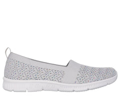 GRAY / MULTI