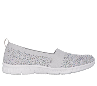 Be-Cool - Knitwaves | Skechers on sale