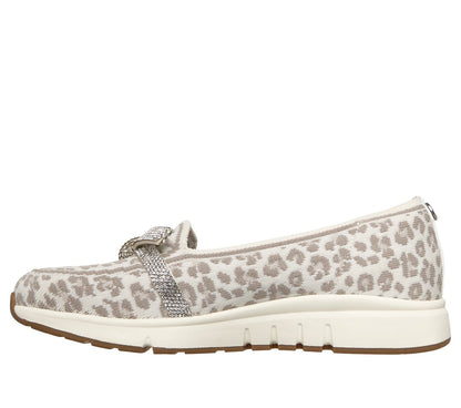 Martha Stewart: Arch Fit Living | Skechers discount