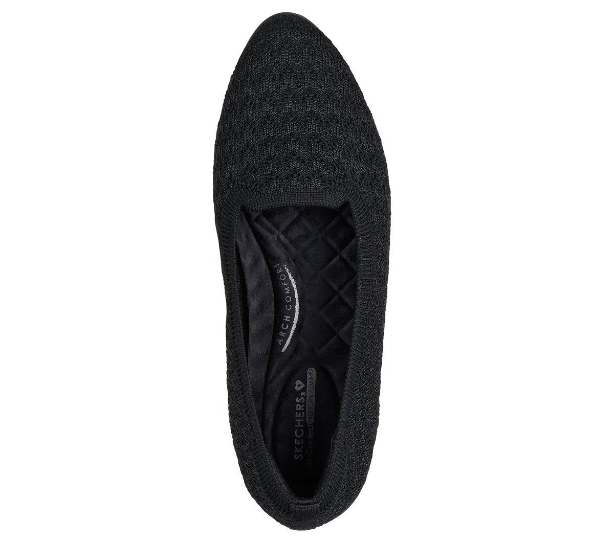 Cleo Walk - Memorable Move | Skechers US