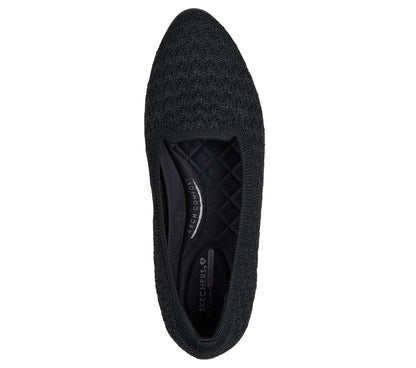 Cleo Walk - Memorable Move | Skechers US