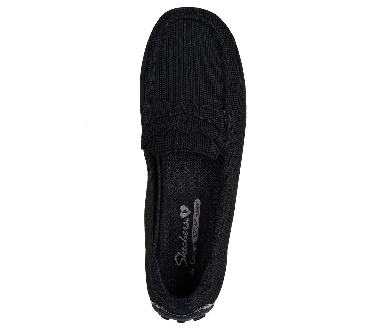 Cleo Driver - Power Couples | Skechers near me