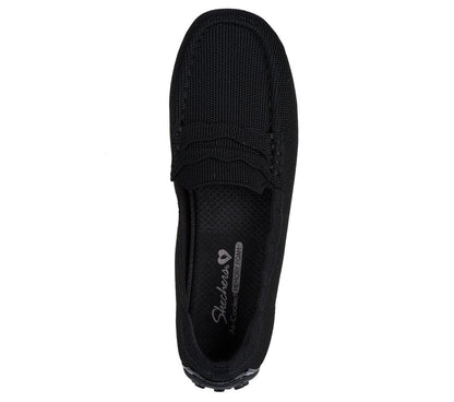 Cleo Driver - Power Couples | Skechers near me