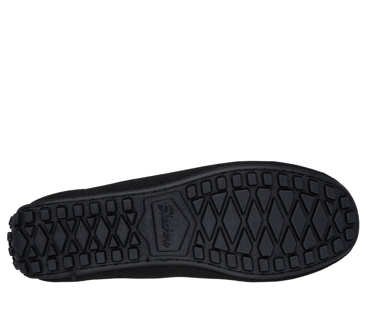 Cleo Driver - Power Couples | Skechers near me