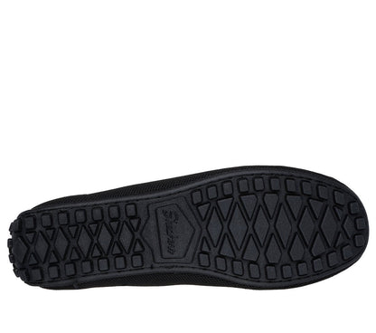 Cleo Driver - Power Couples | Skechers near me