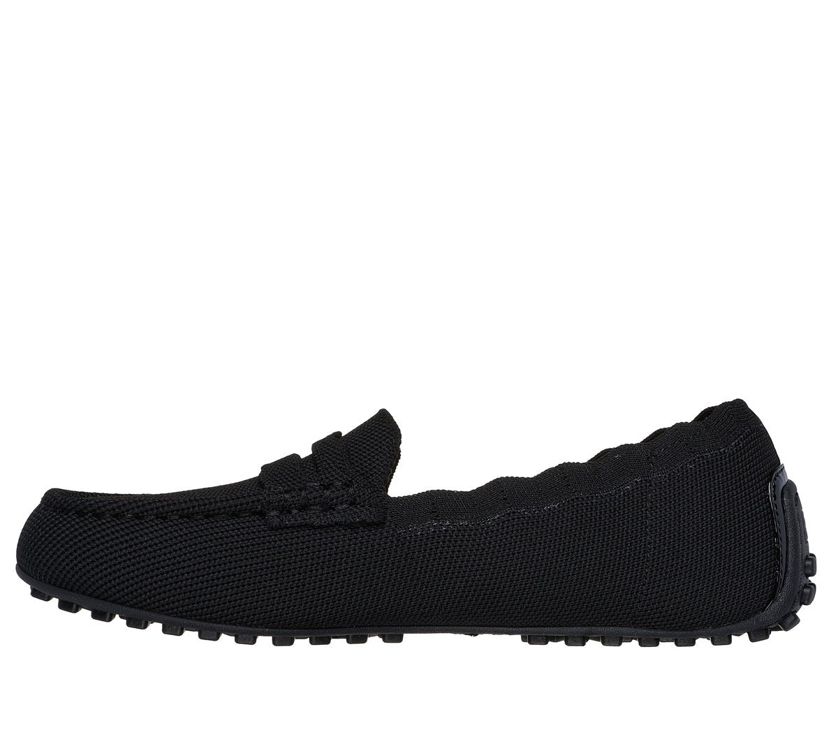 Cleo Driver - Power Couples | Skechers near me