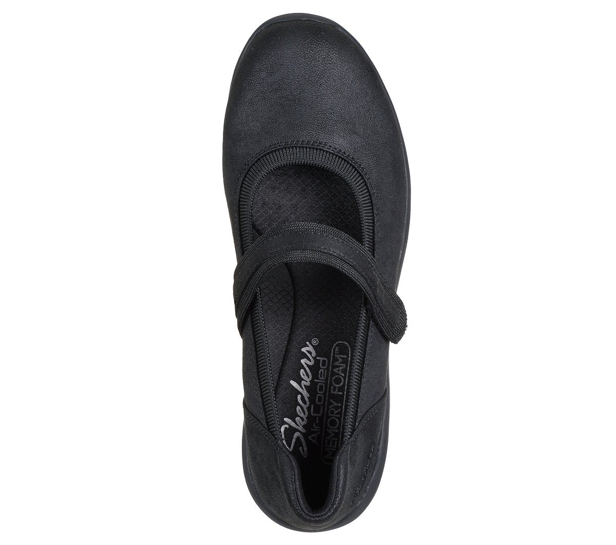 Arya - Always Rising | Skechers online