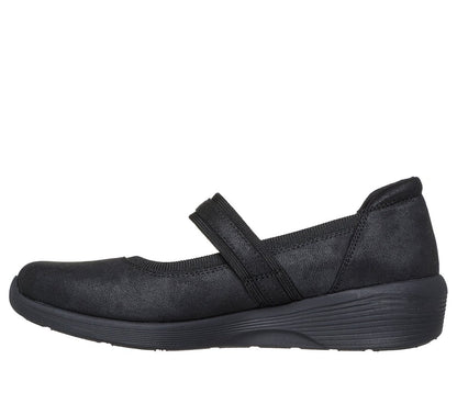 Arya - Always Rising | Skechers online