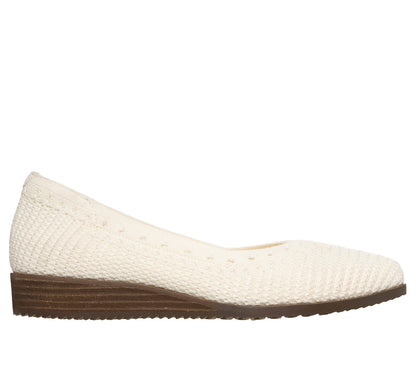 Cleo Sawdust - Always Yours | Skechers outlet
