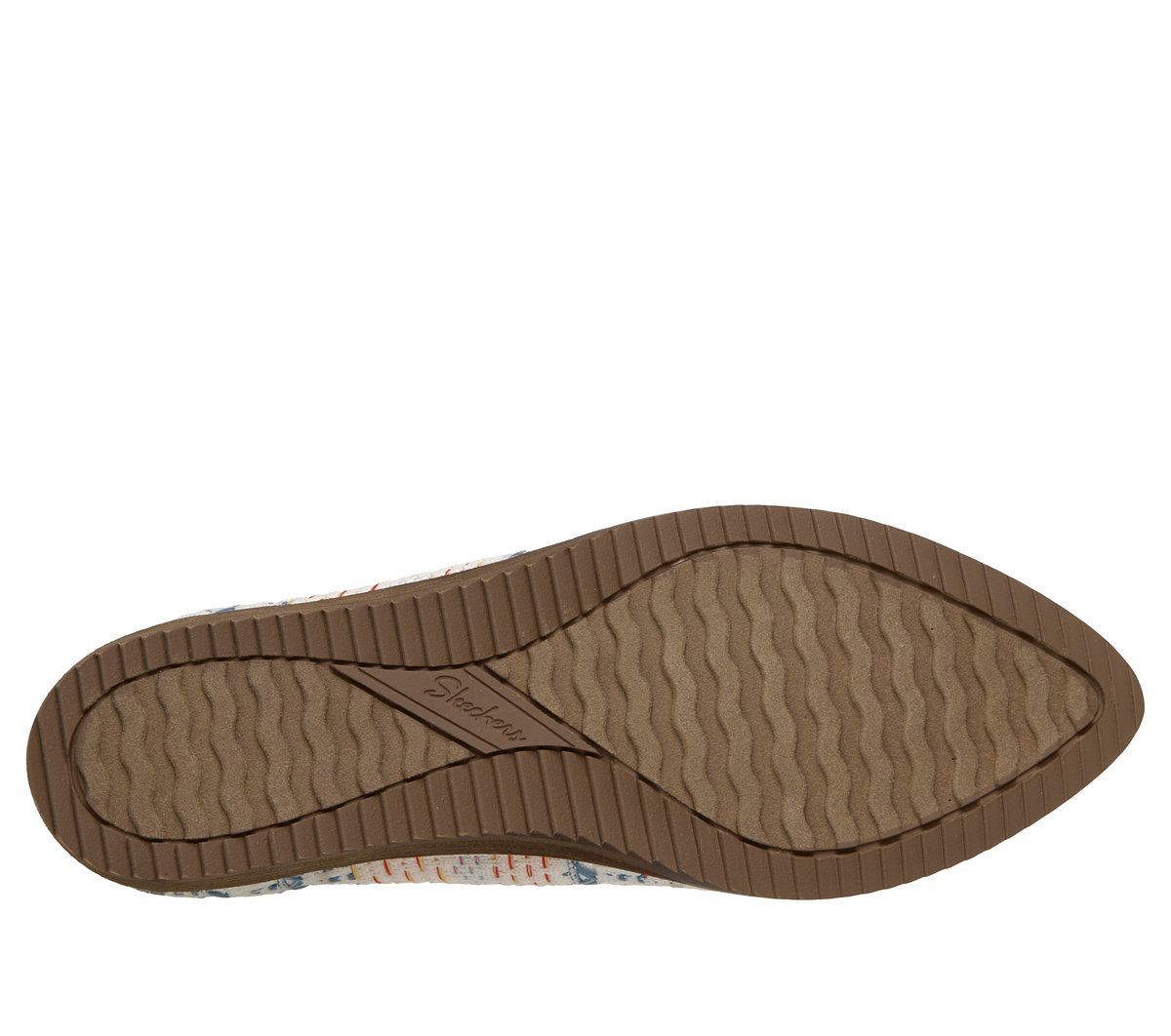 Cleo Sawdust - Quiet Wonder | Skechers USA