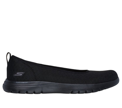 On-The-GO Flex - Siena | Skechers sale