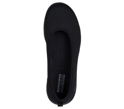 On-The-GO Flex - Siena | Skechers sale