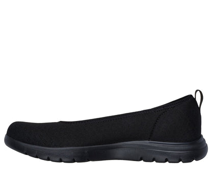 On-The-GO Flex - Siena | Skechers sale