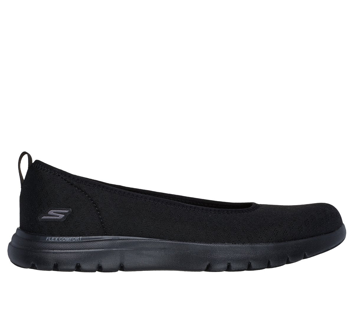 On-The-GO Flex - Siena | Skechers sale