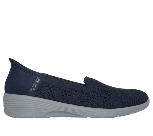 Slip-ins: Arya - Sweet Voice | Skechers on sale