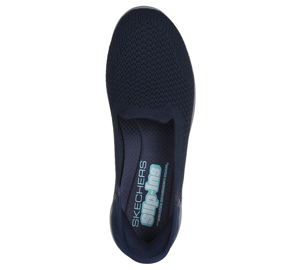 Slip-ins: Arya - Sweet Voice | Skechers on sale