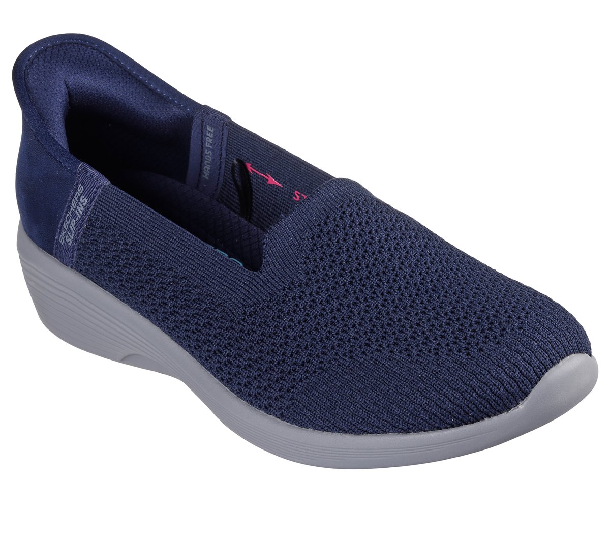 Slip-ins: Arya - Sweet Voice | Skechers on sale