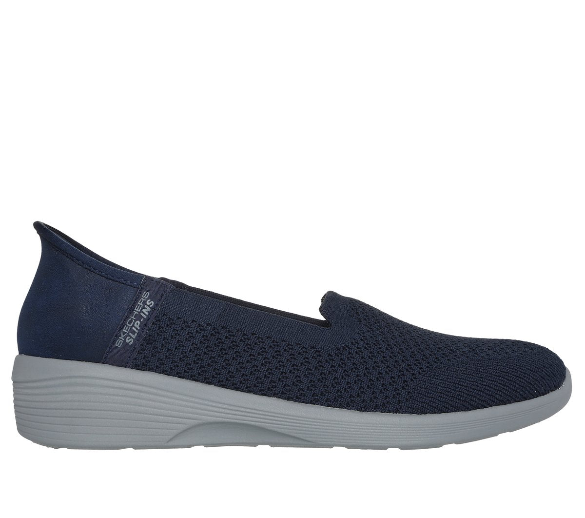 Slip-ins: Arya - Sweet Voice | Skechers on sale