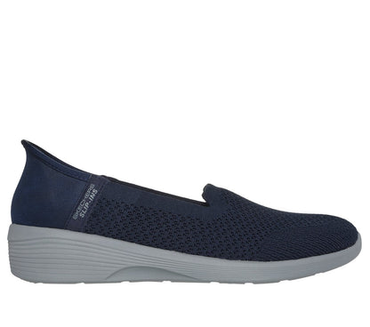 Slip-ins: Arya - Sweet Voice | Skechers on sale