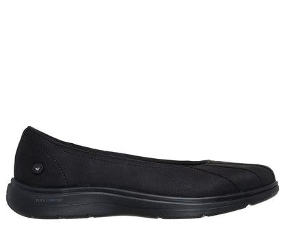 On-The-GO Flex Radiant - Julia | Skechers discount