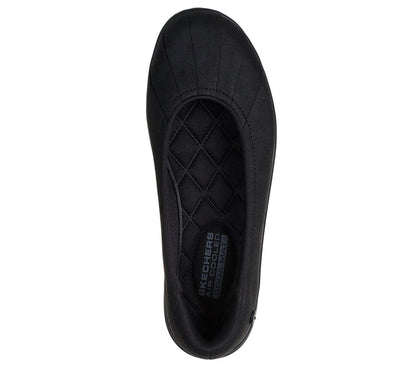 On-The-GO Flex Radiant - Julia | Skechers discount