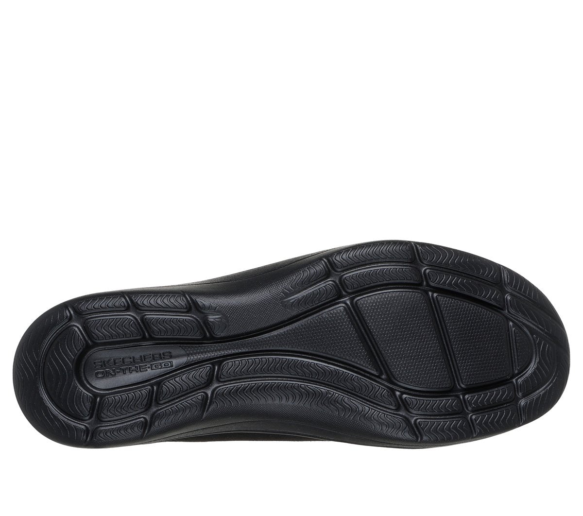 On-The-GO Flex Radiant - Julia | Skechers discount