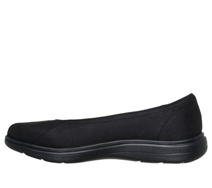 On-The-GO Flex Radiant - Julia | Skechers discount