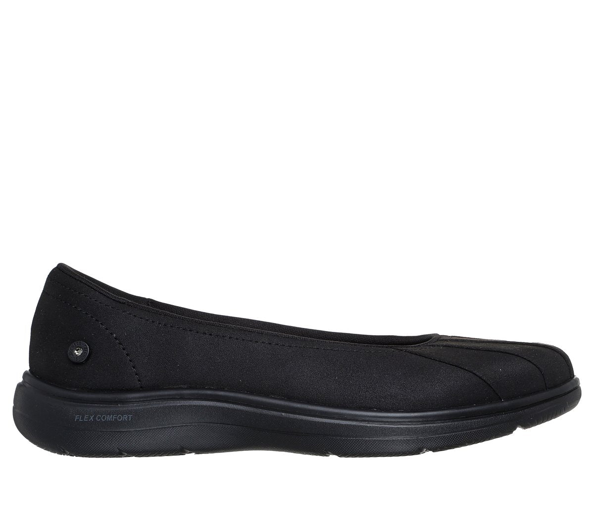 On-The-GO Flex Radiant - Julia | Skechers discount