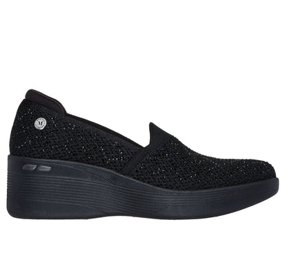 Martha Stewart: Pier-Lite - My Reflection | Skechers US
