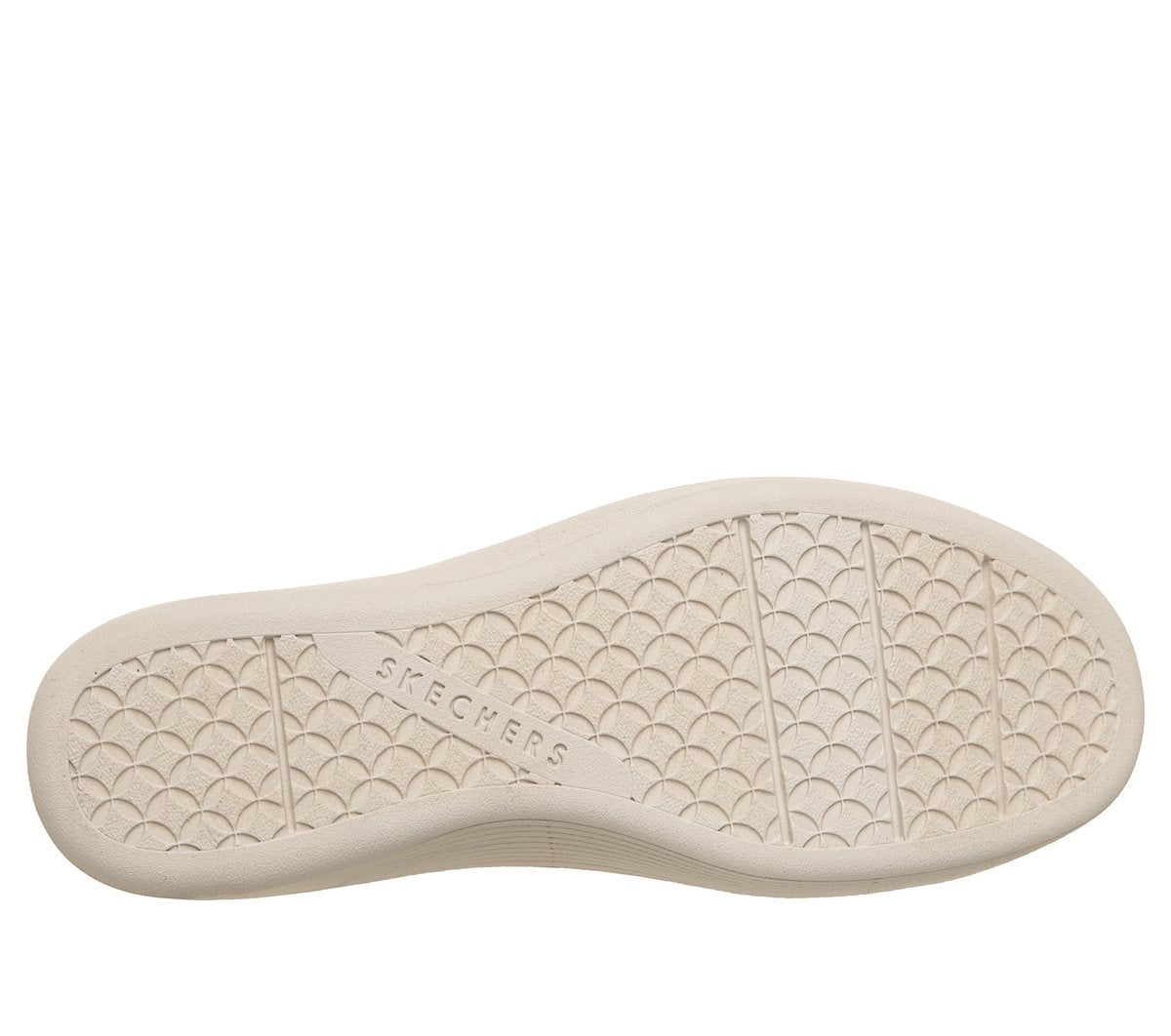 Relaxed Fit: Parallel Lite - Soaring Softly | Skechers near me
