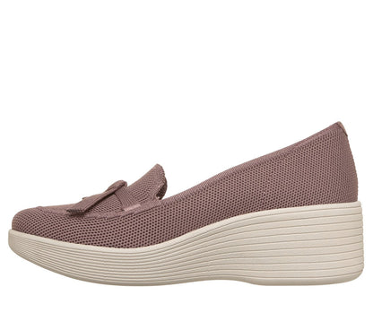 Relaxed Fit: Parallel Lite - Soaring Softly | Skechers near me