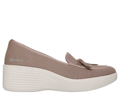 Relaxed Fit: Parallel Lite - Soaring Softly | Skechers near me