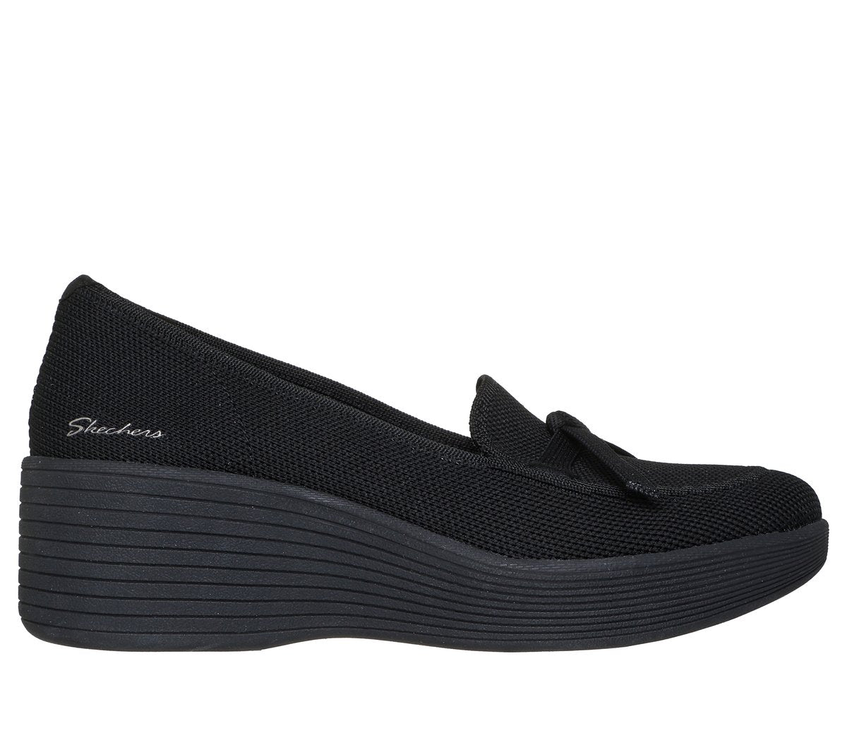 Relaxed Fit: Parallel Lite - Soaring Softly | Skechers near me