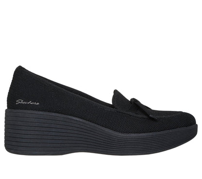 Relaxed Fit: Parallel Lite - Soaring Softly | Skechers near me