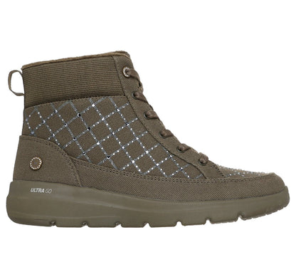 Martha Stewart: Glacial Ultra - Spotlight | Skechers outlet