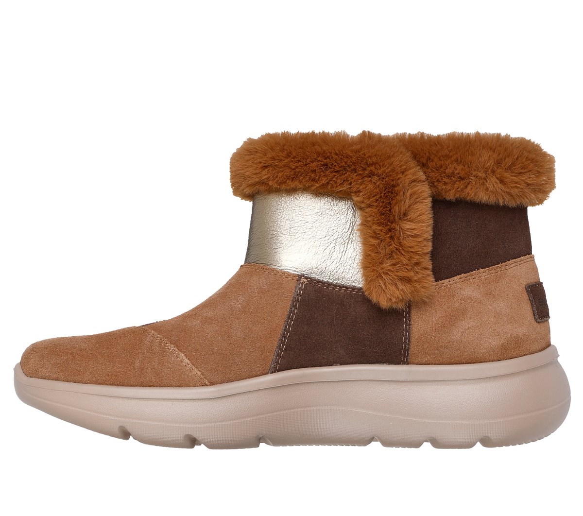 On-The-GO Encore - Caitlin | Skechers sale