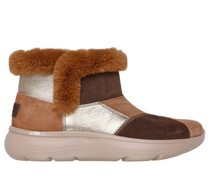 On-The-GO Encore - Caitlin | Skechers sale
