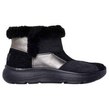 On-The-GO Encore - Caitlin | Skechers sale