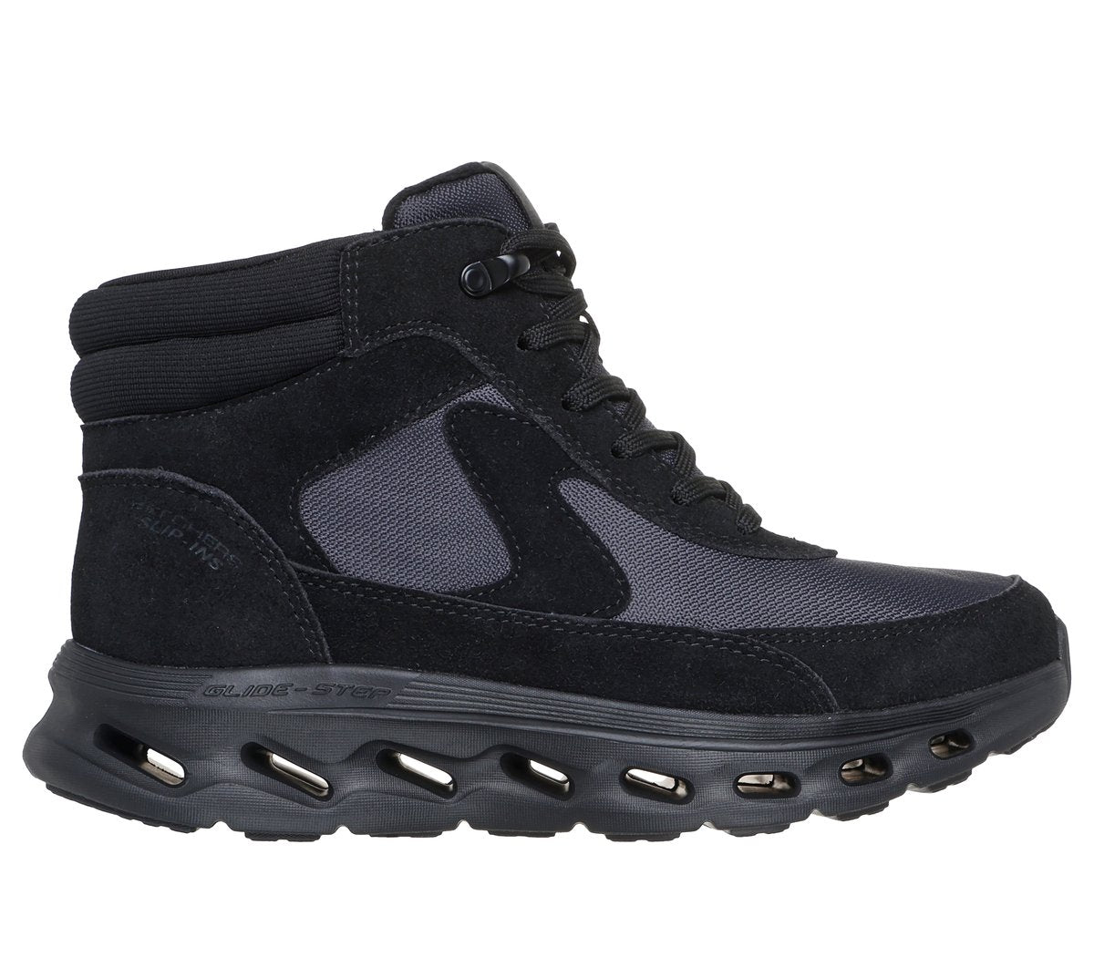 Slip-ins: GO WALK Glide-Step 2.0 Boot - Drew | Skechers on sale