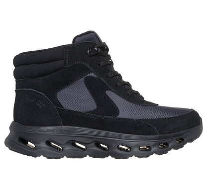 Slip-ins: GO WALK Glide-Step 2.0 Boot - Drew | Skechers on sale