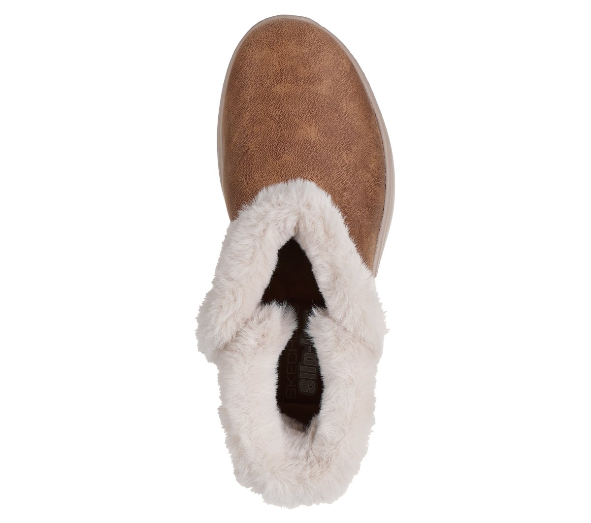 Slip-ins: On-The-GO Encore - Winter Joy | Skechers near me