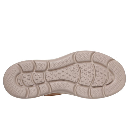 Slip-ins: On-The-GO Encore - Winter Joy | Skechers near me