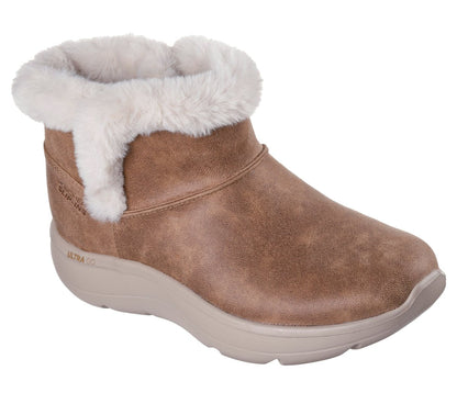 Slip-ins: On-The-GO Encore - Winter Joy | Skechers near me