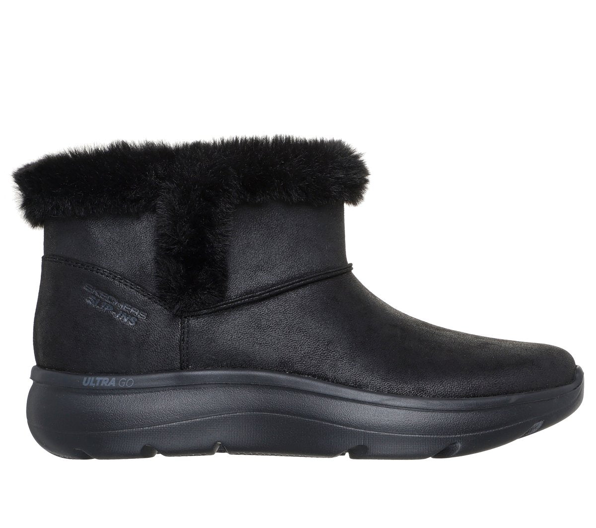 Slip-ins: On-The-GO Encore - Winter Joy | Skechers near me