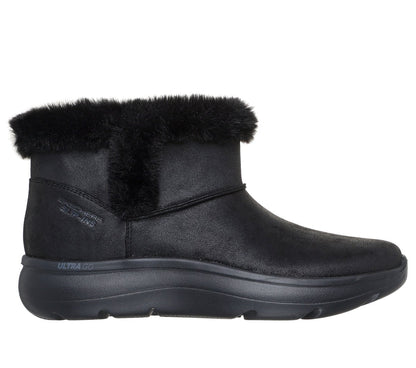 Slip-ins: On-The-GO Encore - Winter Joy | Skechers near me
