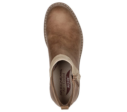 Arch Fit Mojave - Indefinite | Skechers online