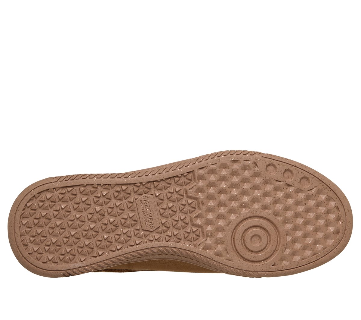 Hotshot HI - Soft Spark | Skechers outlet