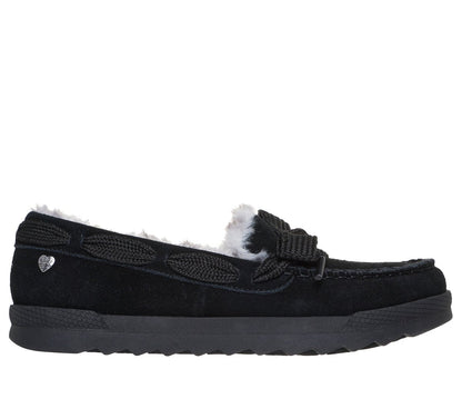 BOBS Cozy Chill - Sleepy Spirits | Skechers USA