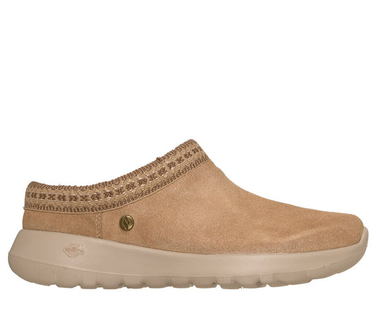On-The-GO Joy - Cozy Vibes | Skechers sale