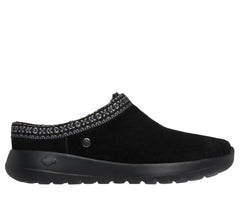 BLACK / GRAY